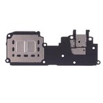 ลำโพงSPK Oppo F7