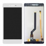 จอ OPPO - F1 // พร้อมทัสกรีน