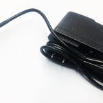 Mijing Multimeter is 9 V Power instead