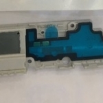 กระดิ่ง Huawei Y6 pro