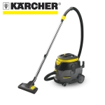 เครื่องดูดฝุ่น Karcher T15/1