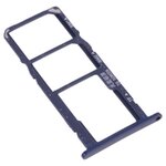 ถาดใส่ซิม Huawei Y5 lite