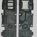 ลำโพงSPK Oppo RM C12/C11 20-21/C21/C25/C3/F9/F7/5 Pro/F11/A54/A5S/A7/5I/A01/A03/A10S/A20S/A02S/A03S/A04/Y30/Y50/Y11/Y12/Y15/Y17/Y20/Y12S/Y21/Y21T/Y3S/Y33S/Y91/S1/S1Pro/V20SE/HWY7A/Y7-2019/3I/3/3E/P20Lite/Honor8 Pro/9 lite/Redmi note7/Rm7/9/9A/9C/10c