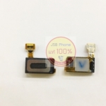 แพรลำโพง (Speaker) Samsung Galaxy Note 7