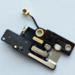 เสา Wifi - iPhone 5C