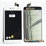 จอ Vivo Y22 พร้อมทัสกรีน /// ระบุสีตรงหมายเหตุ //**