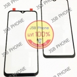 กระจกหน้าจอ VIVO Y17 //ระบุสีที่หมายเหตุ