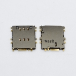 ถาดซิม Samsung T116 /T111