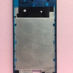 บอดี้กลาง/เคสกลาง Huawei 2i *//(ระบุสีตรงหมายเหตุ)//*