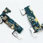 สายแพร Samsung - Galaxy E5 E500 ( แพรตูดชาจน์ )