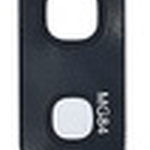 เลนส์ครอบกล้อง Sam A30