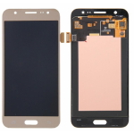 หน้าจอพร้อมทัสกรีน Samsung - Galaxy J5 Prime งาน3Aปรับแสงได้ // *ระบุสีที่หมายเหตุ