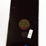 จอชุด NOKIA 3.1