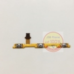 แพรสวิช+Power Huawei Y6 2018