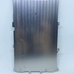 แผ่นรองจอ I-Phone 6+