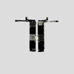 บอร์ดอะไหล่ 6+