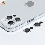 I-P 11/12/12 Mini (Silvery)