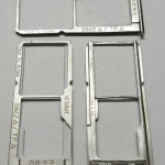 ถาดซิม Oppo R7 Plus