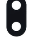 เลนส์ครอบกล้อง Sam A10S