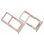 ถาดซิม Oppo R9S