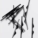 ตะแกรงลำโพง OPPO A17/A17K/A77 5G/A57 2020