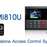 เครื่องสแกนลายนิ้วมือ HIP CMI810u สแกนนิ้วจำหน่ายเครื่องสแกนลายนิ้วมือราคาถูก เครื่องสแกนนิ้วมือ เครื่องสแกนลายนิ้วมือ ราคาถูกของ HIP เครื่องสแกนใบหน้า