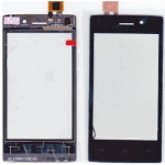 ทัชสกรีน I mobile I Style 217