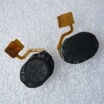 กระดิ่ง Sam T111