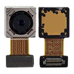 กล้องหลัง Realme C11 2020