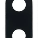 เลนส์กล้อง Sam A33 5G