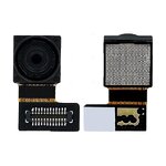 กล้องหลัง Redmi Note 8