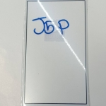 กระจกหน้าจอ Samsung Galaxy J5 prime / ระบุสีที่หมายเหตุ