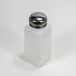 กระปุกปั้มน้ำยา