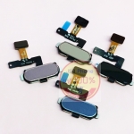 แพรปุ่มโฮม Samsung J7 Pro *//(ระบุสีตรงหมายเหตุ)//*