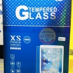 ฟิล์มกระจก I Pad Pro - 11"