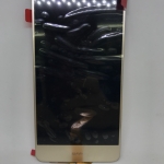 หน้าจอ HUAWEI Y7 (2017) หน้าจอพร้อมทัสกรีน