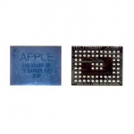 IC - Audio IPhone 4S
