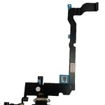 แพรชาร์จ I-P 13 Pro