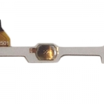 สายแพร Power - Lava 870