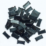 ขั้วแบตเตอรี่ - iPhone 4G