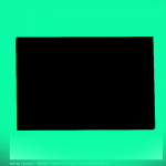 หน้าจอ Lenovo - A6000 ( Tablet 10.1 นิ้ว) // หน้าจอพร้อมทัสกรีน