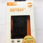 แบตเตอรี่ - iPhone 6Plus งาน มอก