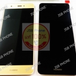 หน้าจอ HUAWEI Nova | หน้าจอพร้อมทัสกรีน//ระบุสีที่หมายเหตุ