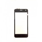 ทัชสกรีน I mobile I Style 7.8