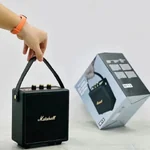 ลำโพงบลูทูธ M12