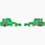 แพรชาร์จ Huewei Nova 2i