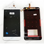 จอ Vivo V5 lite พร้อมทัสกรีน /// ระบุสีตรงหมายเหตุ //**