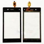 ทัชสกรีน AIS LAVA 550