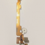 ชุดก้นชาจน์ AIS - Lava A1