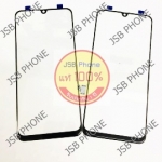 กระจกหน้าจอ Samsung A50 //ระบุสีที่หมายเหตุ